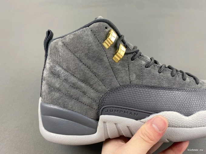 Rep RETRO 130690-005 12 GREY